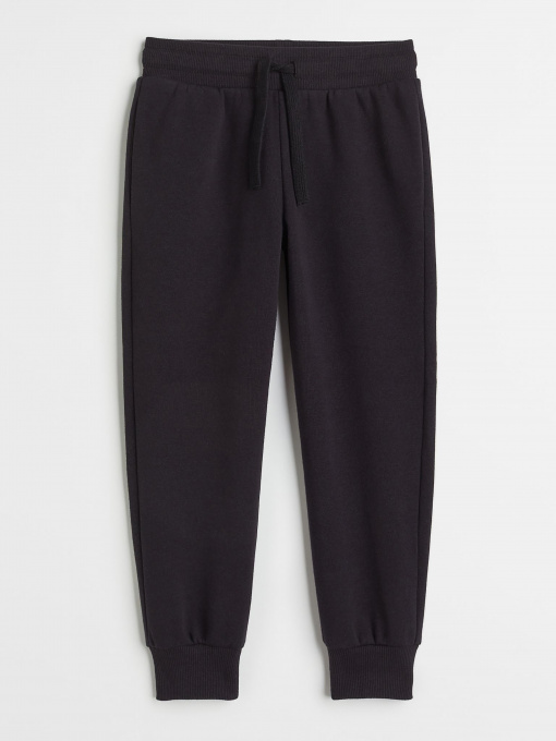 Джоггеры H&M модель 71049 Фото