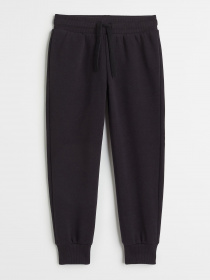 Джоггеры H&M модель 71049 Фото