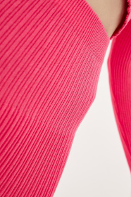 Юбка миди Sewel модель US834450000 Фото