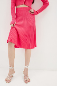 Юбка миди Sewel модель US834450000 Фото