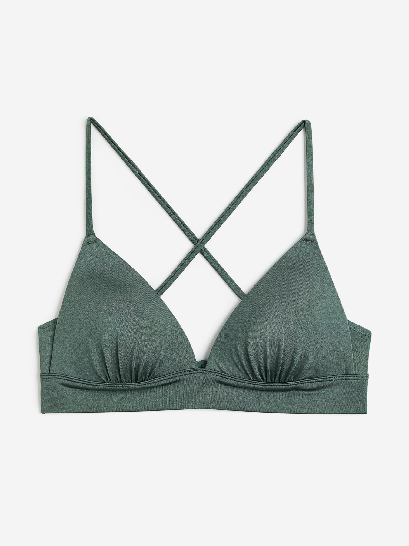 Верх купальника H&M модель 71040 Фото