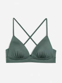 Верх купальника H&M модель 71040 Фото