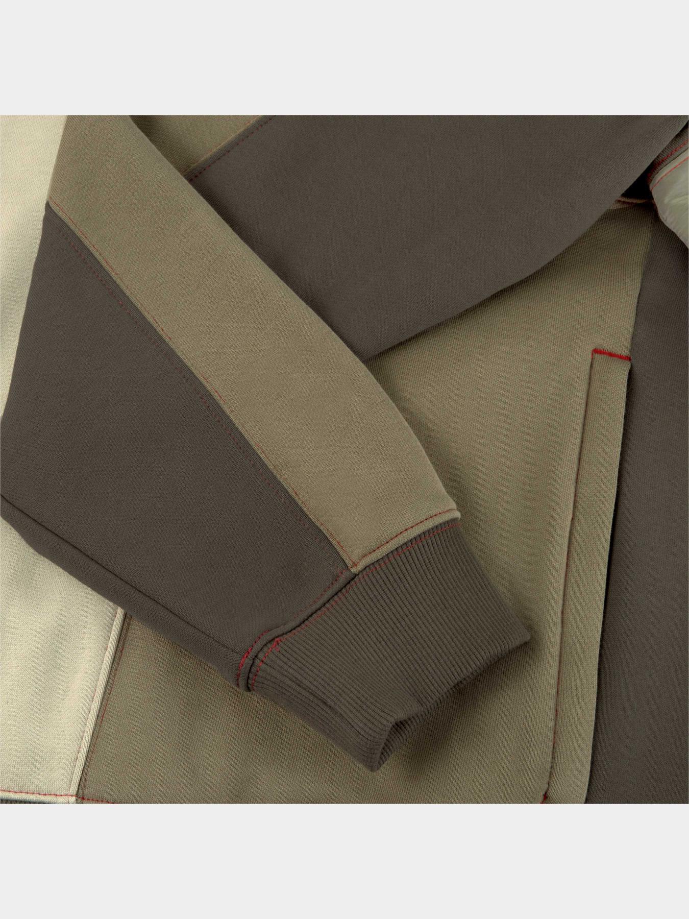 Худі PUMA Signature Hoodie модель 532086 Фото