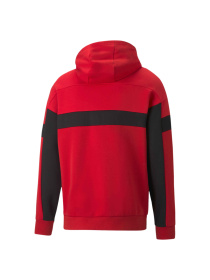 Худі PUMA Ferrari Race Sds Hoodie модель 531650 Фото