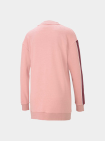 Свитшот PUMA Style Cat High-neck Crew Wmn модель 587248 Фото