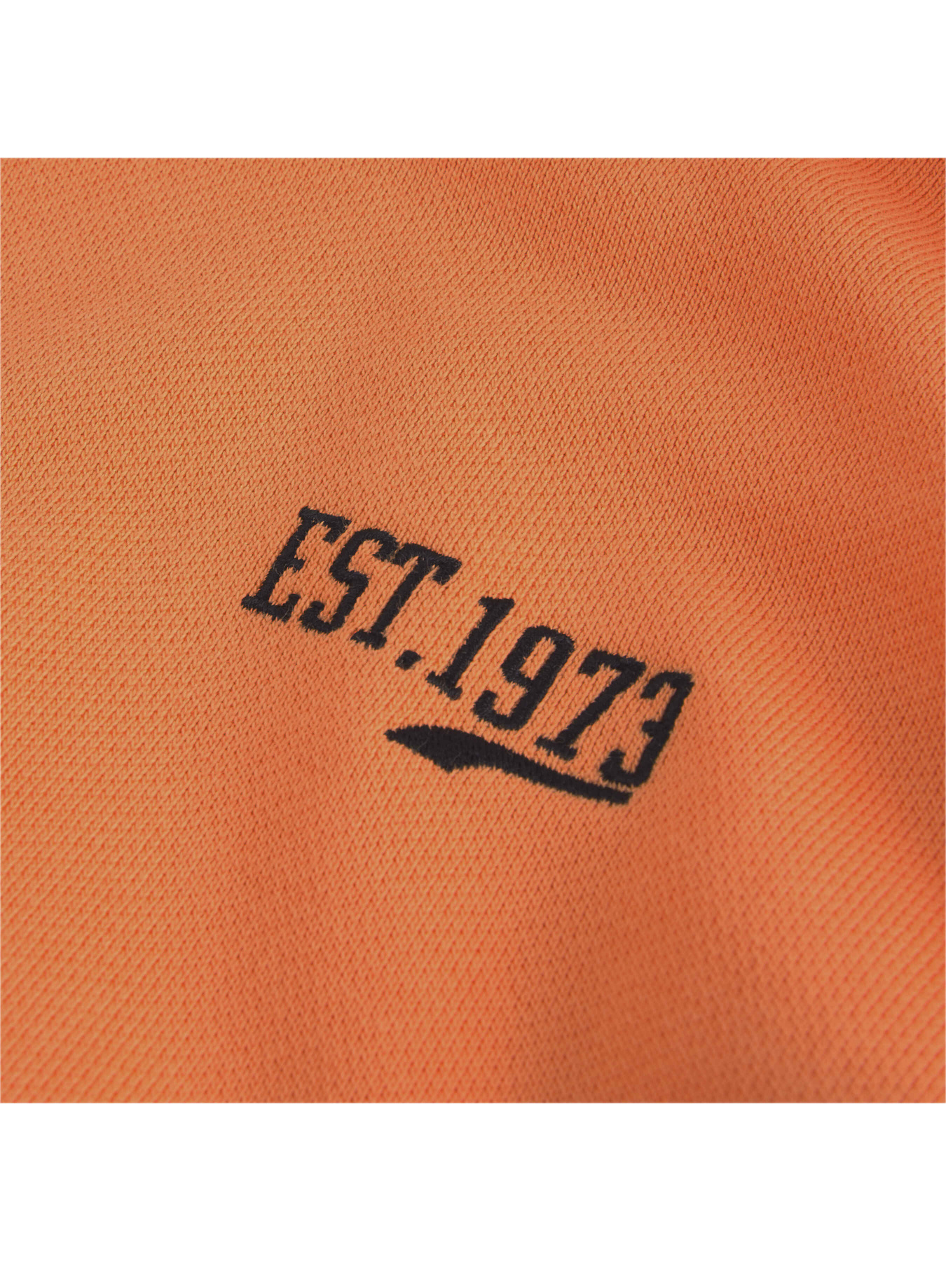 Худі PUMA Baseline Hoodie модель 534172 Фото