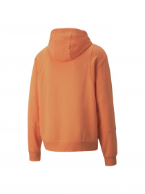 Худі PUMA Baseline Hoodie модель 534172 Фото