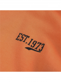 Худі PUMA Baseline Hoodie модель 534172 Фото