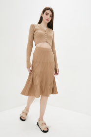 Юбки Sewel модель US834620000 Фото