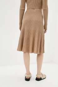 Юбки Sewel модель US834620000 Фото