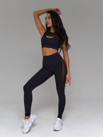 Спортивный комплект Nova Vega модель 50991520-6629 Фото