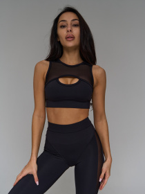 Спортивный комплект Nova Vega модель 50991520-6629 Фото