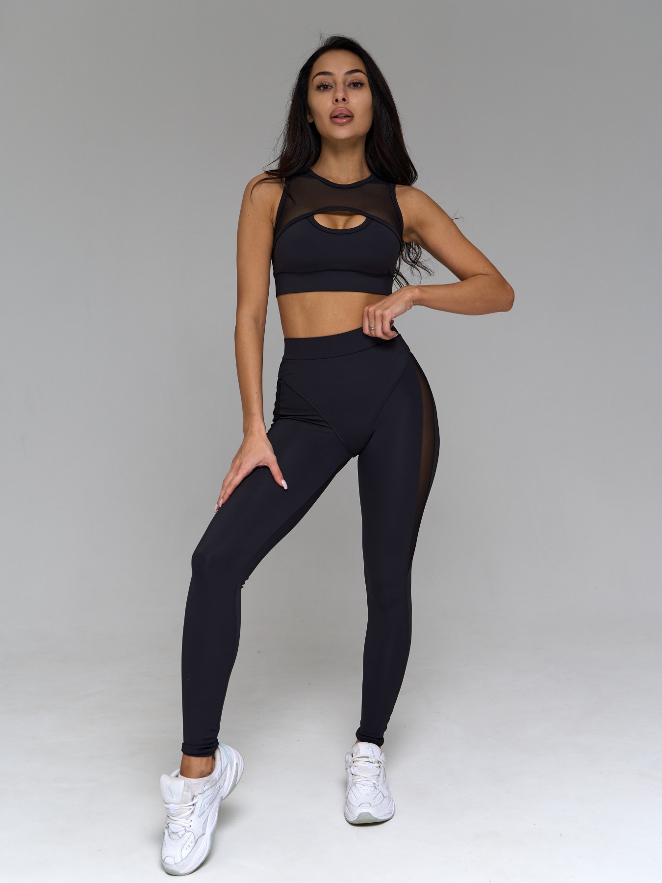 Спортивный комплект Nova Vega модель 50991520-6629 Фото