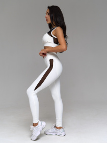 Спортивный комплект Nova Vega модель 50991520-6613 Фото