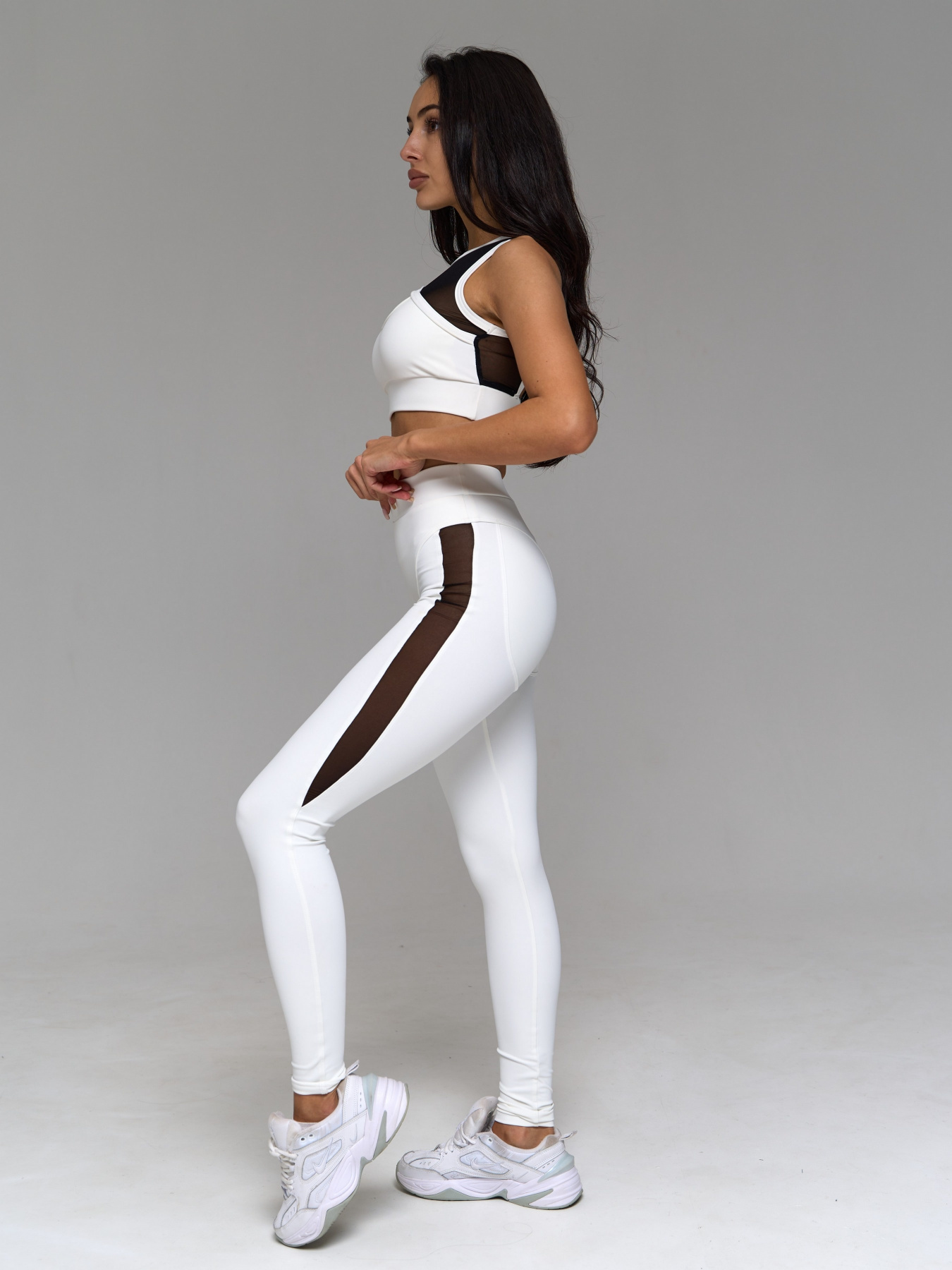 Спортивний комплект Nova Vega модель 50991520-6613 Фото