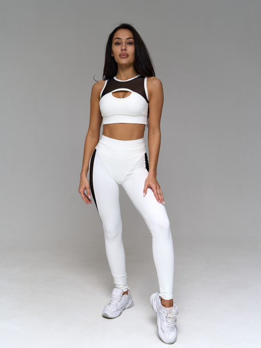 Спортивный комплект Nova Vega модель 50991520-6613 Фото