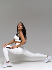 Спортивний комплект Nova Vega модель 50991520-6613 Фото