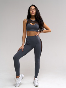 Спортивный комплект Nova Vega модель 50991520-6626 Фото