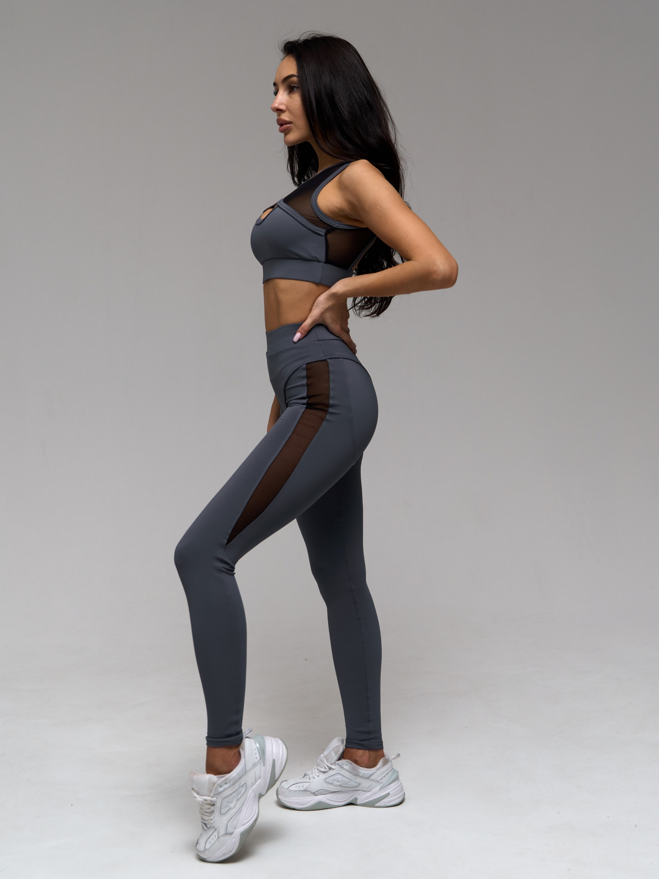 Спортивный комплект Nova Vega модель 50991520-6626 Фото