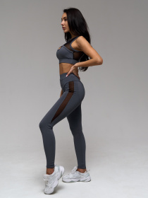 Спортивный комплект Nova Vega модель 50991520-6626 Фото