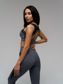 Спортивный комплект Nova Vega модель 50991520-6626 Фото