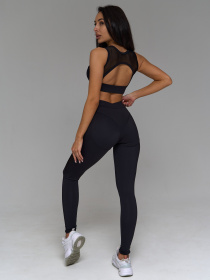 Топ спортивный Nova Vega модель 993020-6629 Фото