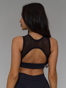 Спортивний топ Nova Vega модель 993020-6629 Фото