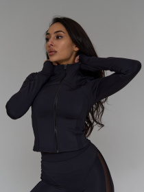 Спортивна кофта Nova Vega модель 993275-0029 Фото