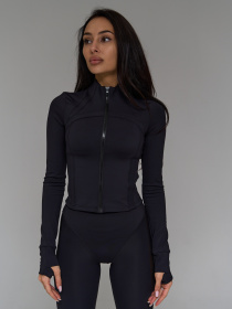 Спортивна кофта Nova Vega модель 993275-0029 Фото