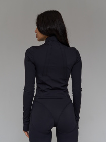 Спортивна кофта Nova Vega модель 993275-0029 Фото