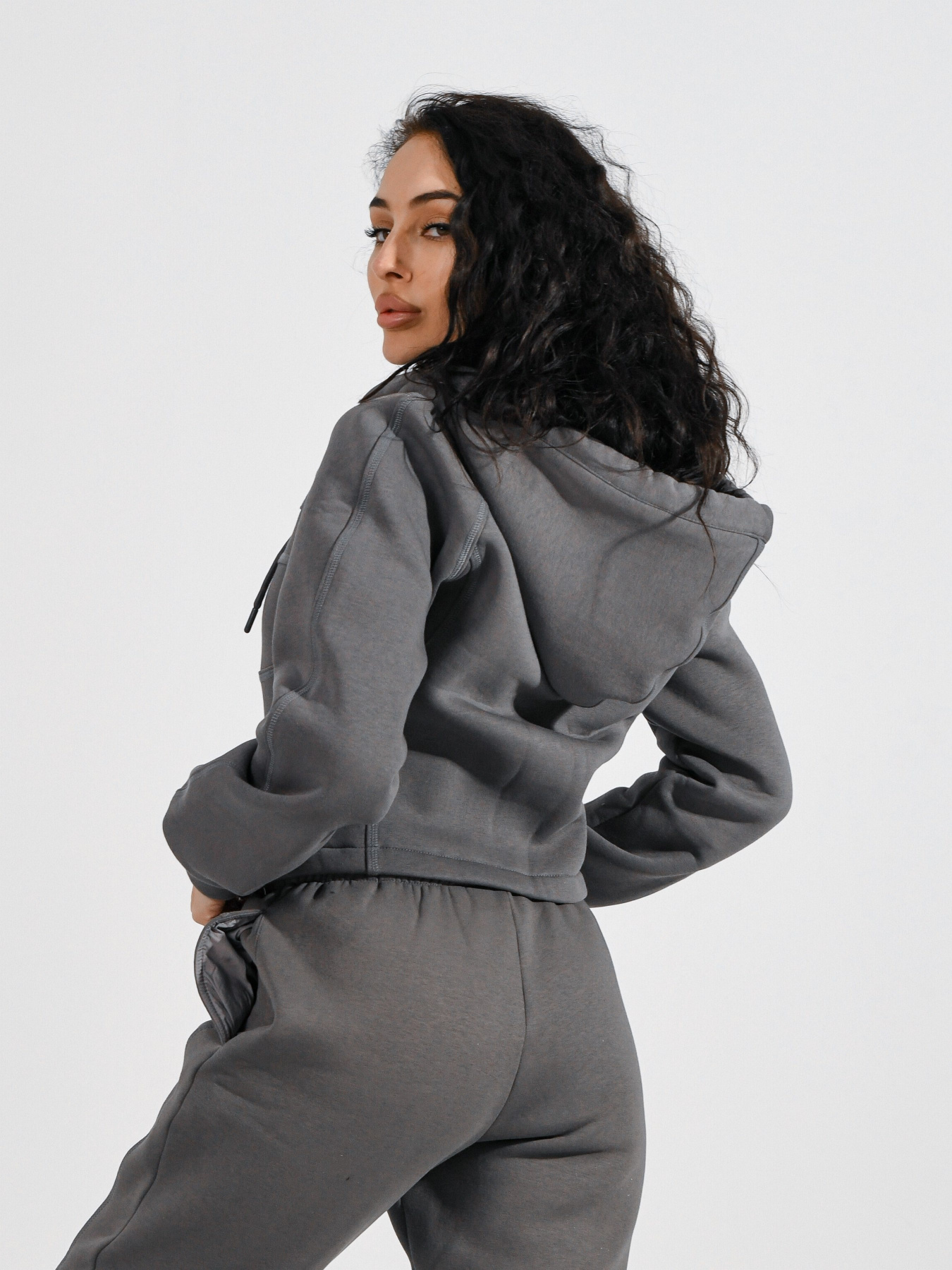 Кофта Nova Vega модель 803055-0026 Фото