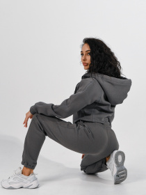 Кофта Nova Vega модель 803055-0026 Фото