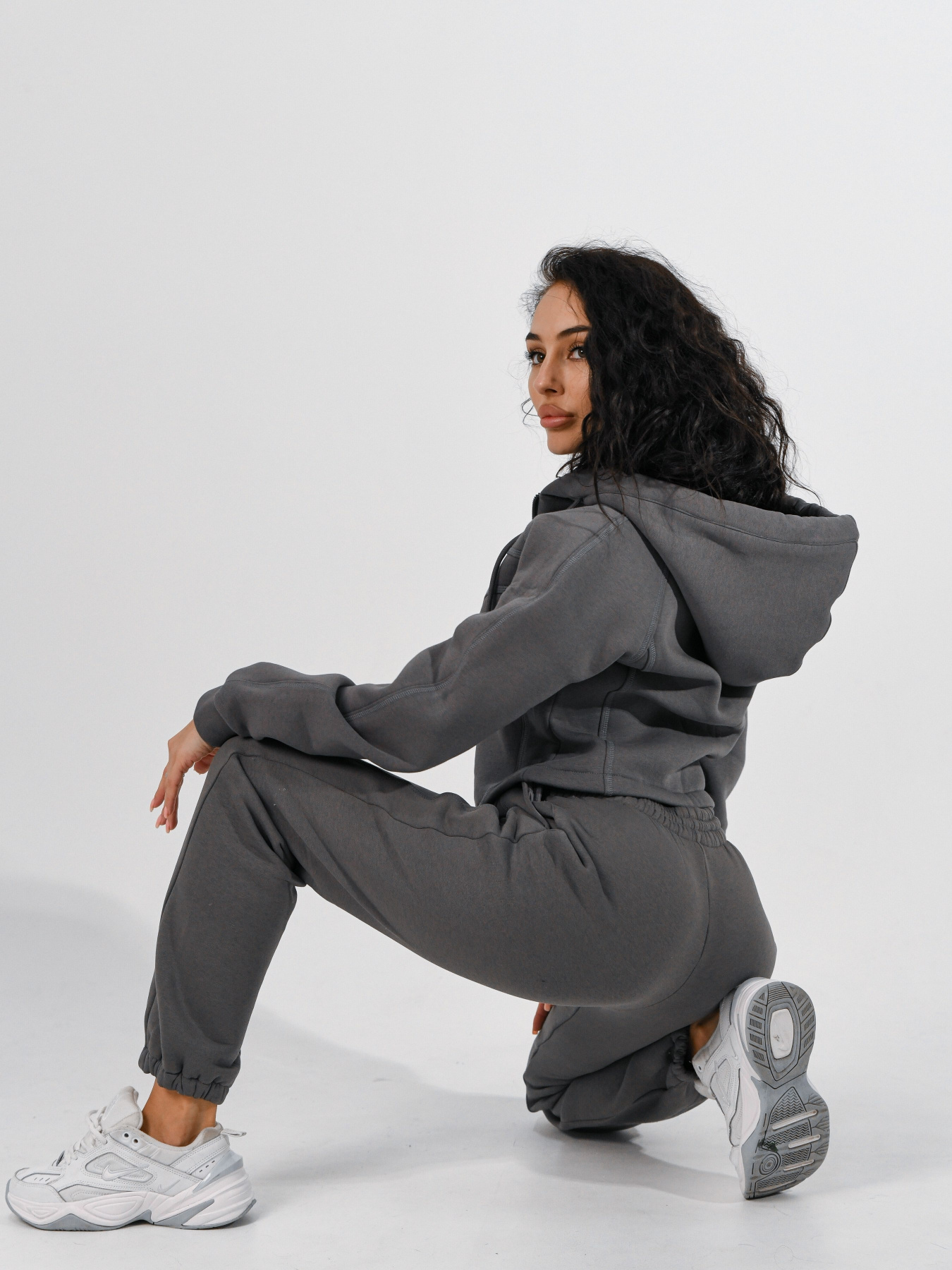 Кофта Nova Vega модель 803055-0026 Кофта Nova Vega модель 803055-0026 Фото