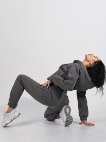 Кофта Nova Vega модель 803055-0026 Кофта Nova Vega модель 803055-0026 Фото