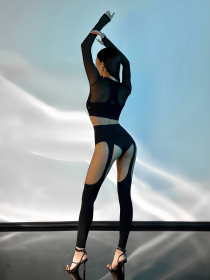 Спортивный комплект Nova Vega модель 5034067075-29292966 Фото