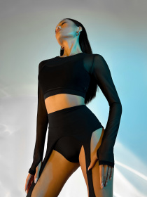 Спортивный комплект Nova Vega модель 5034067075-29292966 Фото