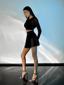 Костюм Nova Vega модель 5017067075-66292966 Фото