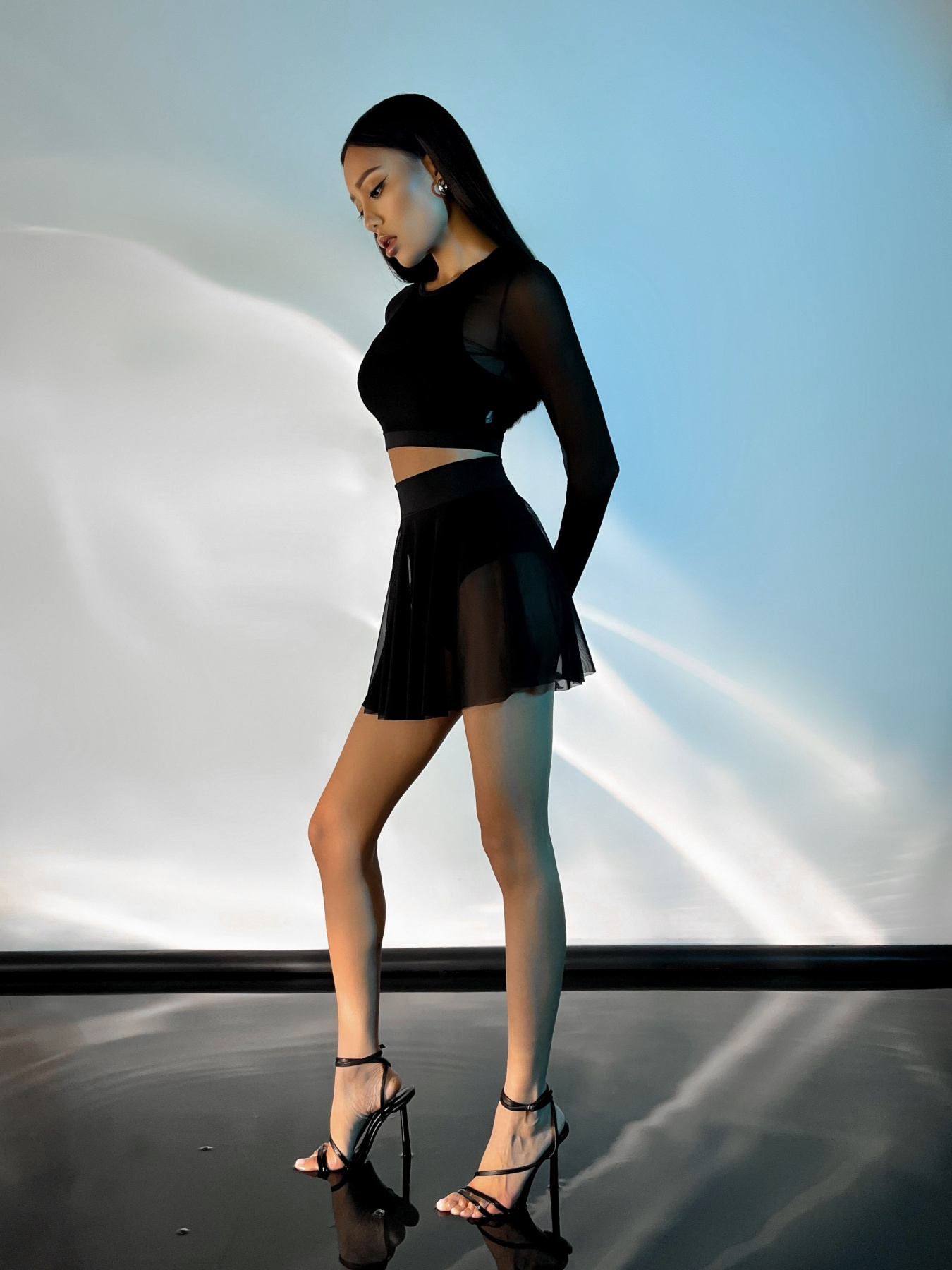 Повседневный костюм Nova Vega модель 5017067075-66292966 Повседневный костюм Nova Vega модель 5017067075-66292966 Фото