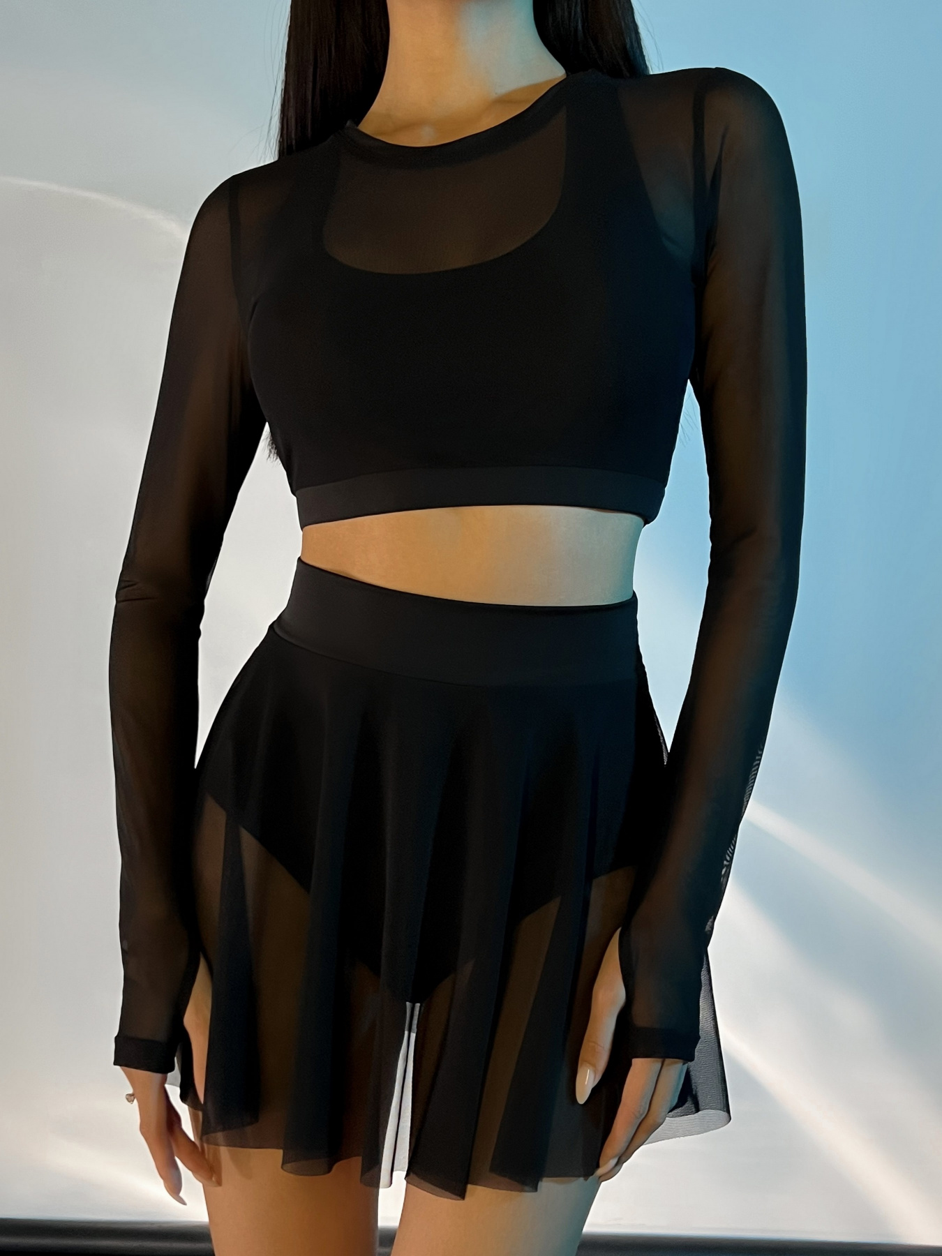 Повседневный костюм Nova Vega модель 5017067075-66292966 Повседневный костюм Nova Vega модель 5017067075-66292966 Фото