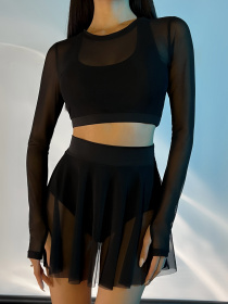 Повседневный костюм Nova Vega модель 5017067075-66292966 Повседневный костюм Nova Vega модель 5017067075-66292966 Фото