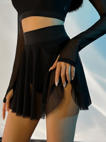 Повседневный костюм Nova Vega модель 5017067075-66292966 Повседневный костюм Nova Vega модель 5017067075-66292966 Фото