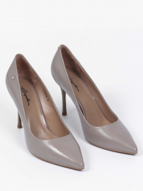 Туфлі на підборах Respect модель CC5355-WL Фото