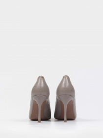 Туфлі на підборах Respect модель CC5355-WL Фото