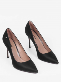 Туфли-лодочки Respect модель CC5354-WL Фото