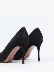 Туфли-лодочки Respect модель CC5354-WL Фото