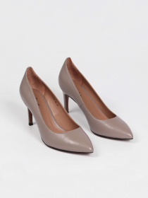 Туфли-лодочки Respect модель CC5367-WL Фото