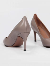 Туфлі на підборах Respect модель CC5367-WL Фото