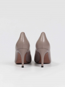 Туфлі на підборах Respect модель CC5367-WL Фото