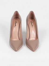 Туфли-лодочки Respect модель CC5350-WL Фото