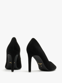 Туфли-лодочки RYLKO модель 9UND9_T2__14 Фото